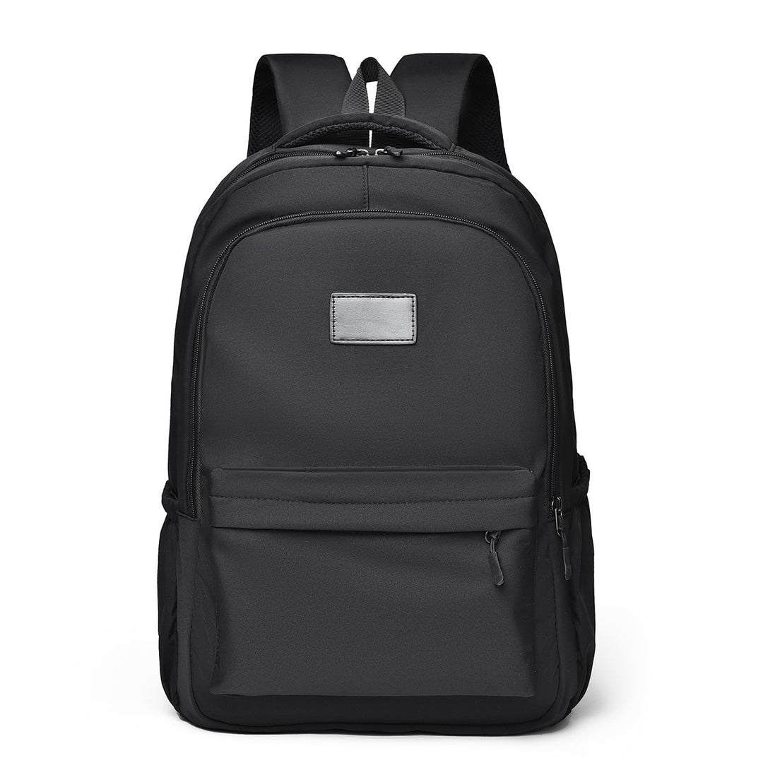 Durable Travel Backpack Stornfield