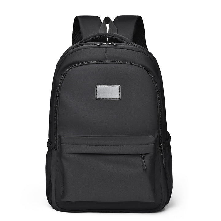 Durable Travel Backpack Stornfield
