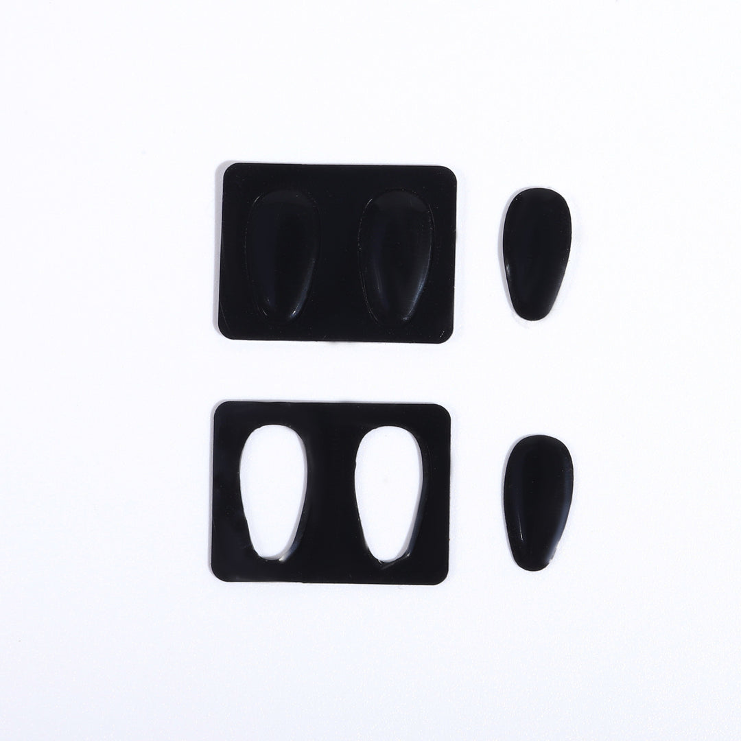 Gel Shoe Inserts Stornfield