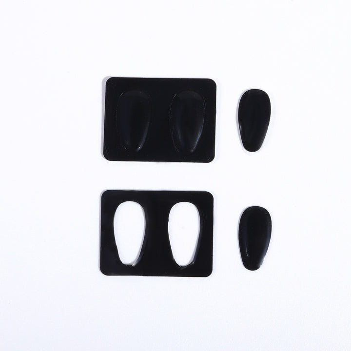 Gel Shoe Inserts Stornfield