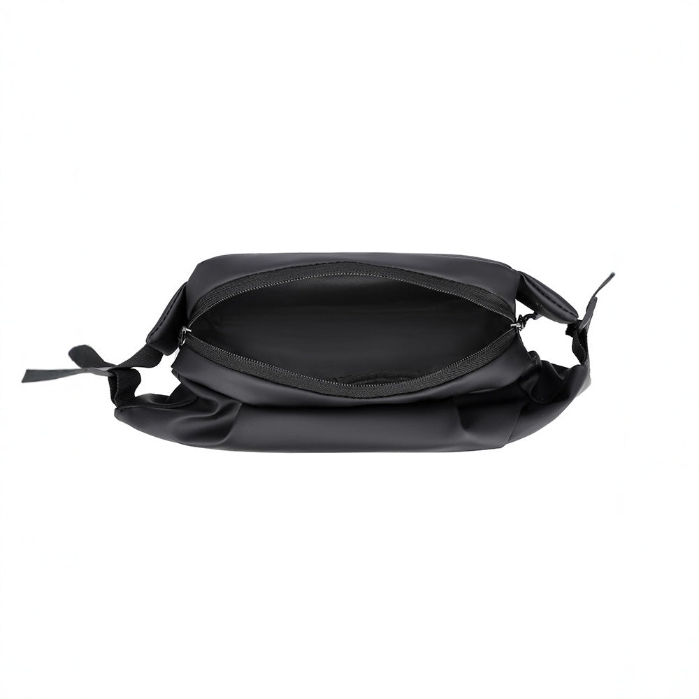 Waist Bag Stornfield
