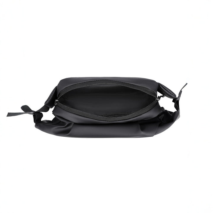 Waist Bag Stornfield