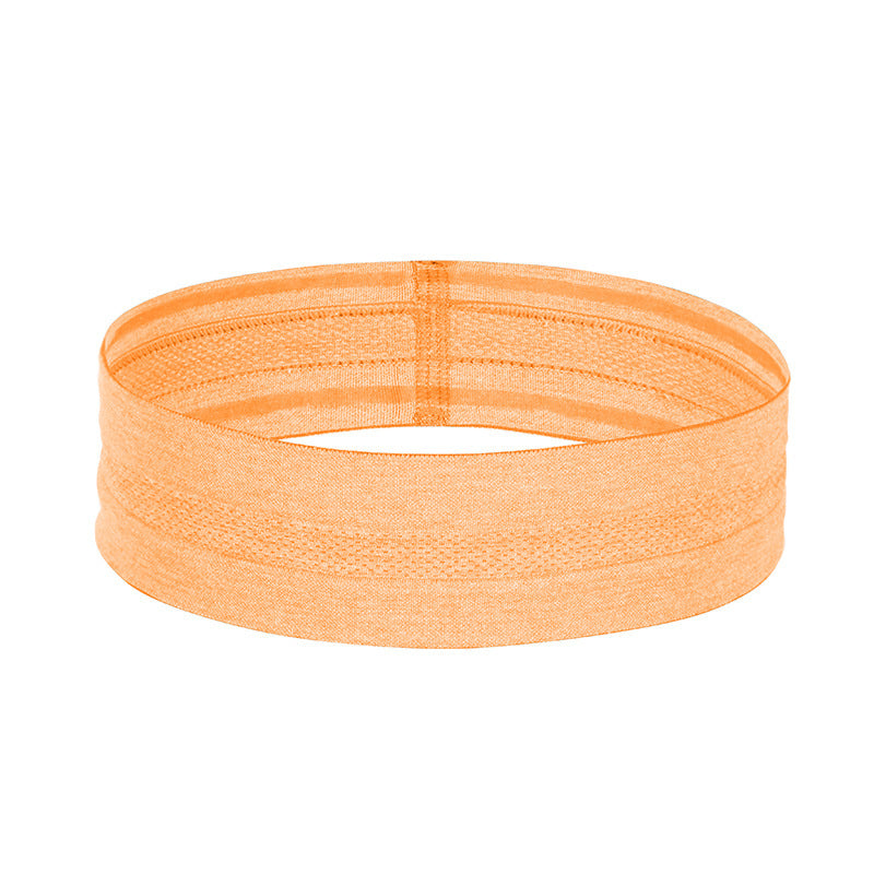 Women Sport Headband Stornfield