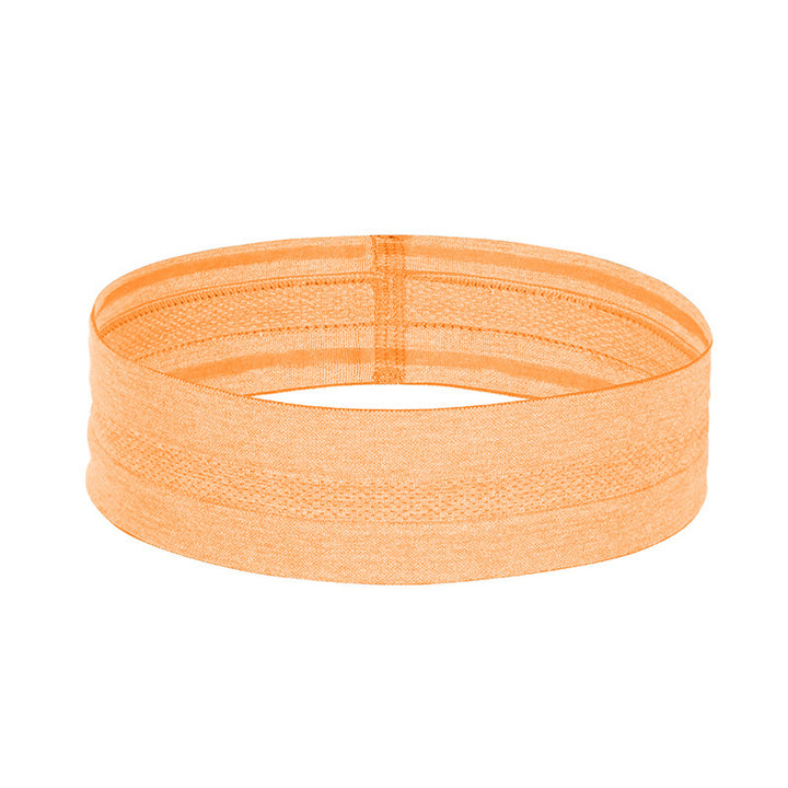 Women's Sporty Headband Stornfield