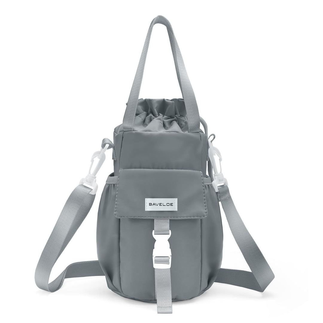 Women Multifunctional Shoulder Bag Stornfield