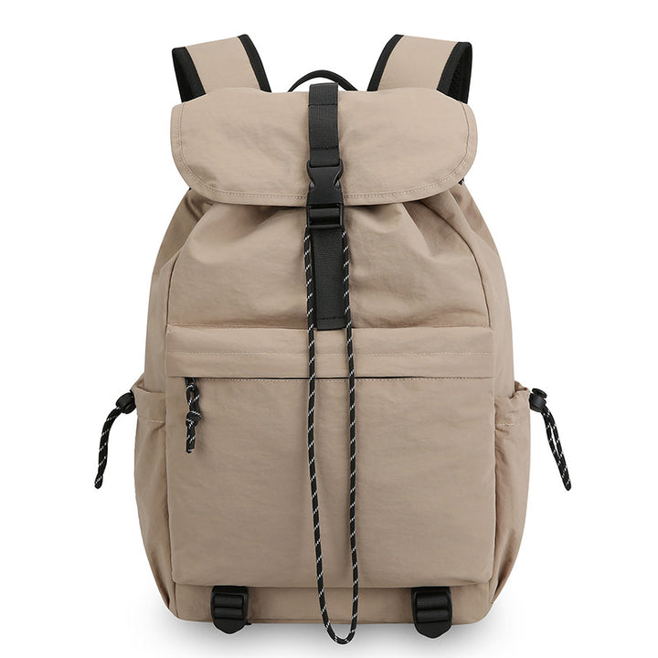 Stylish Urban Hiking Backpack Stornfield