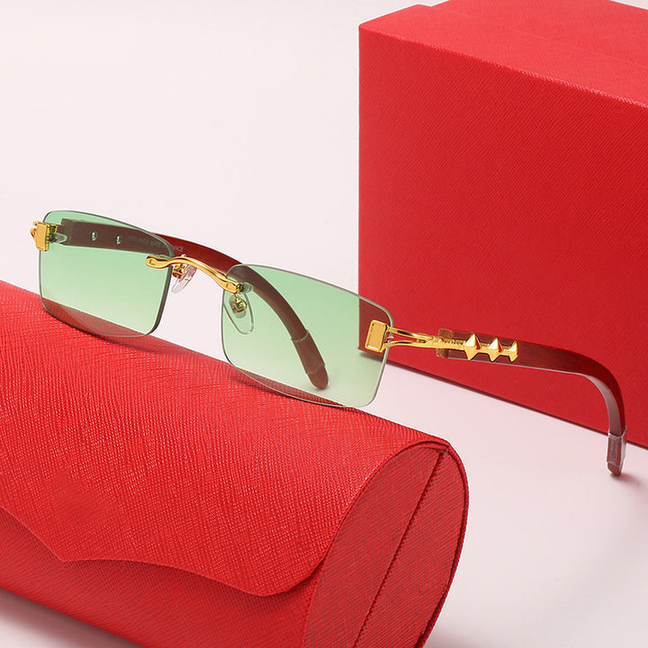 Women's stylish sunglasses Stornfield