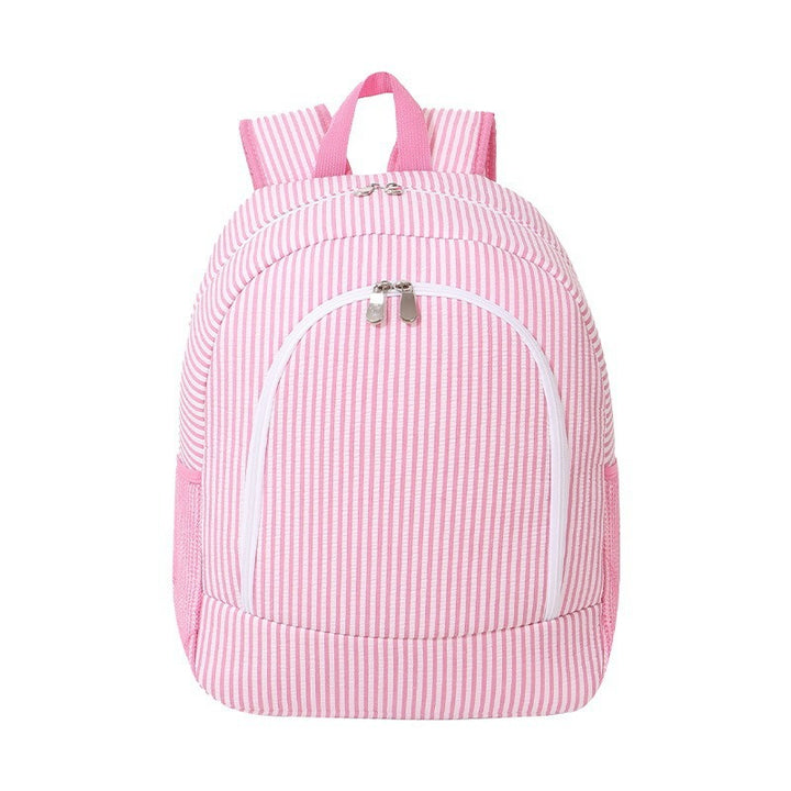 Rucksack Stornfield