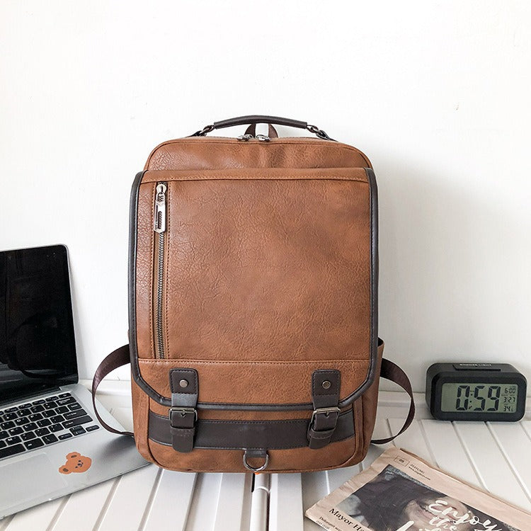 Laptop Backpack Stornfield