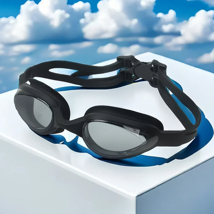 Swimming goggles Stornfield