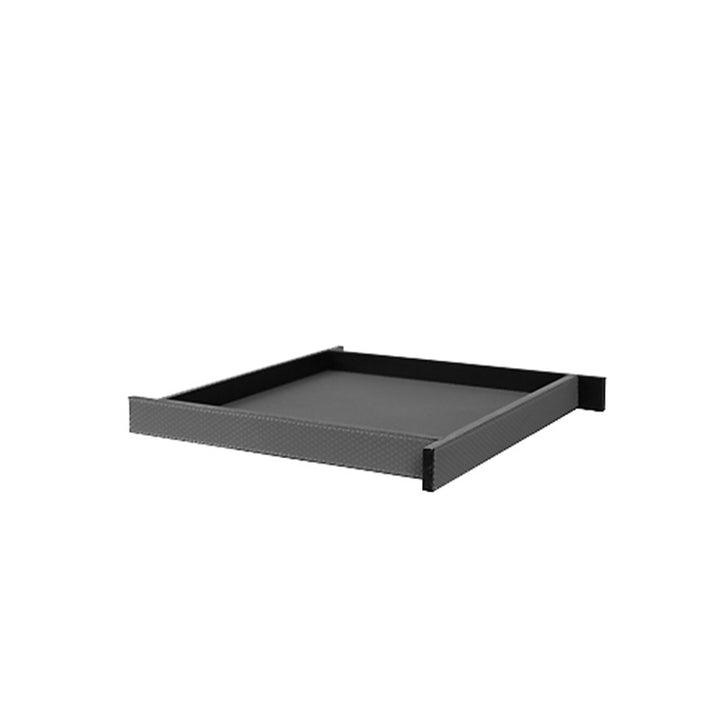 Elegant Decorative Serving Tray