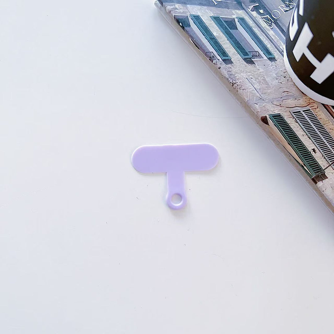 Versatile Silicone Page Turner Tool Stornfield