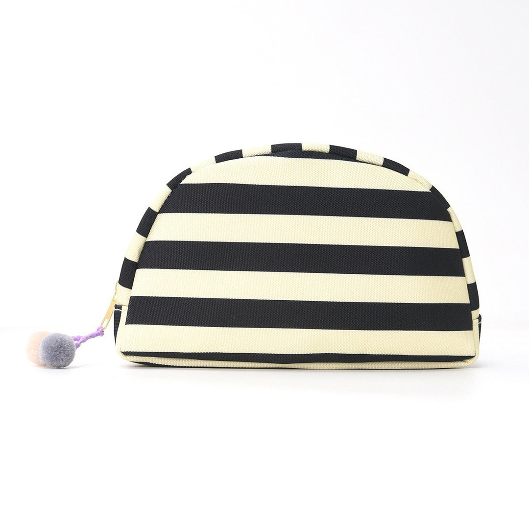 Modern and Stylish Cosmetic Bag Stornfield