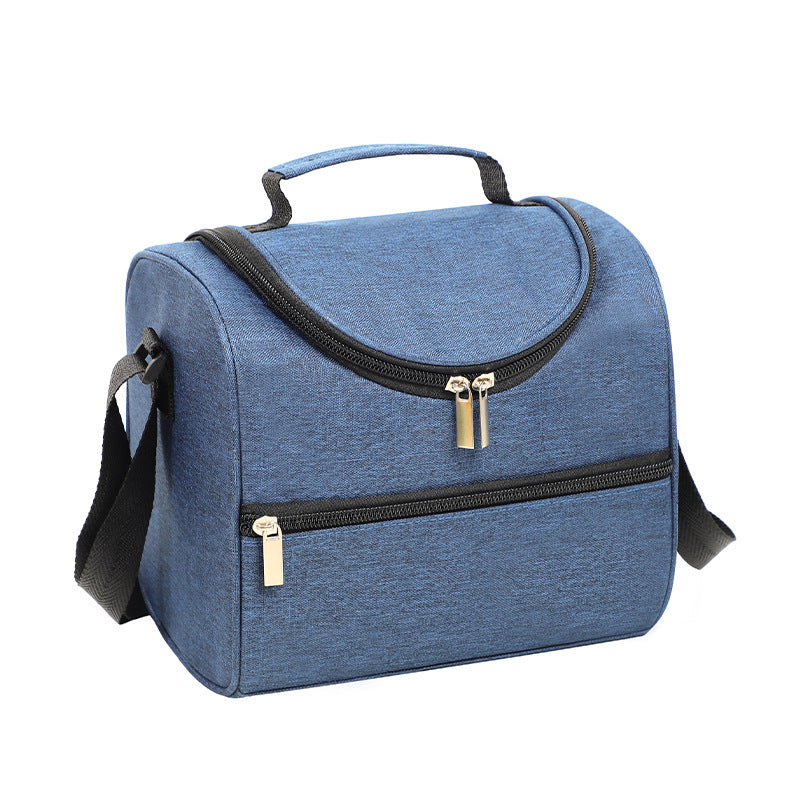 Insulated Food Storage Lunch Bag Stornfield