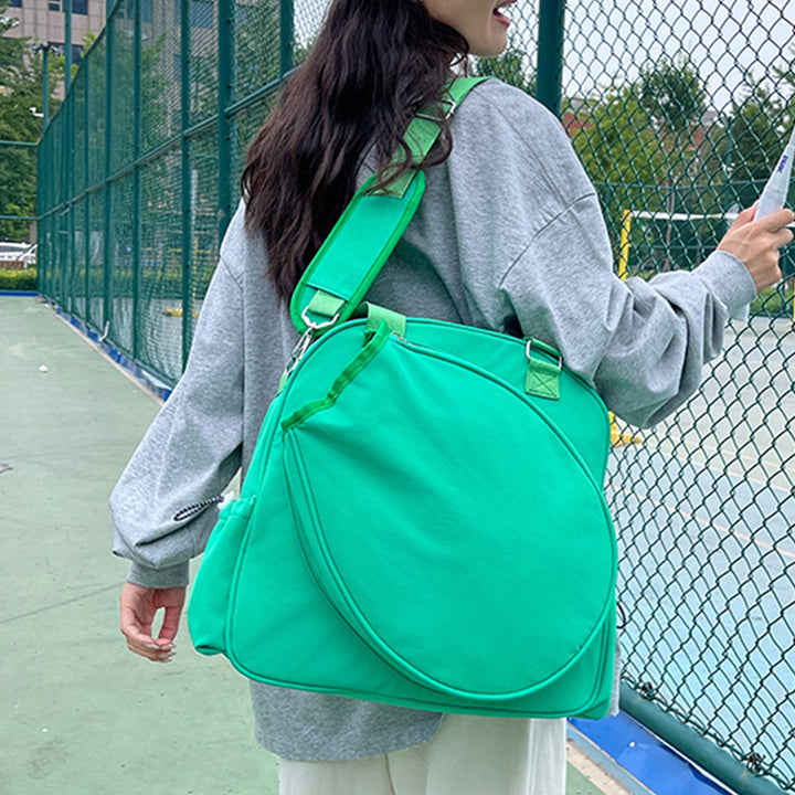 Stylish everyday and travel bag Stornfield