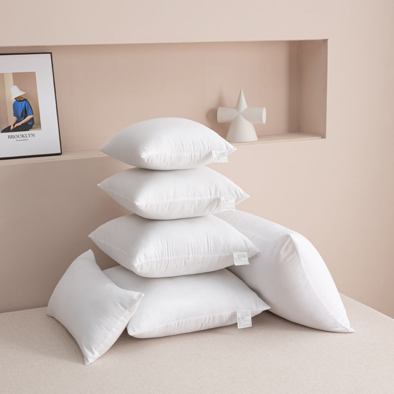 Elegant Decorative Pillow