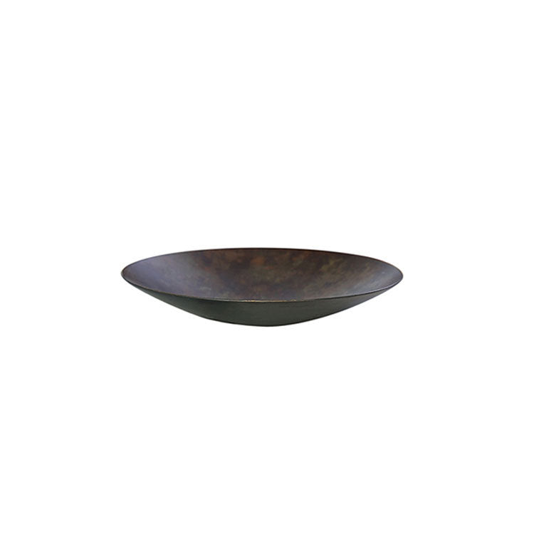 Modern Decorative Serving Bowl