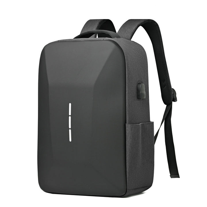 Waterproof Laptop Backpack Stornfield