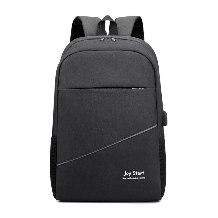 Multifunctional Backpack Set Stornfield