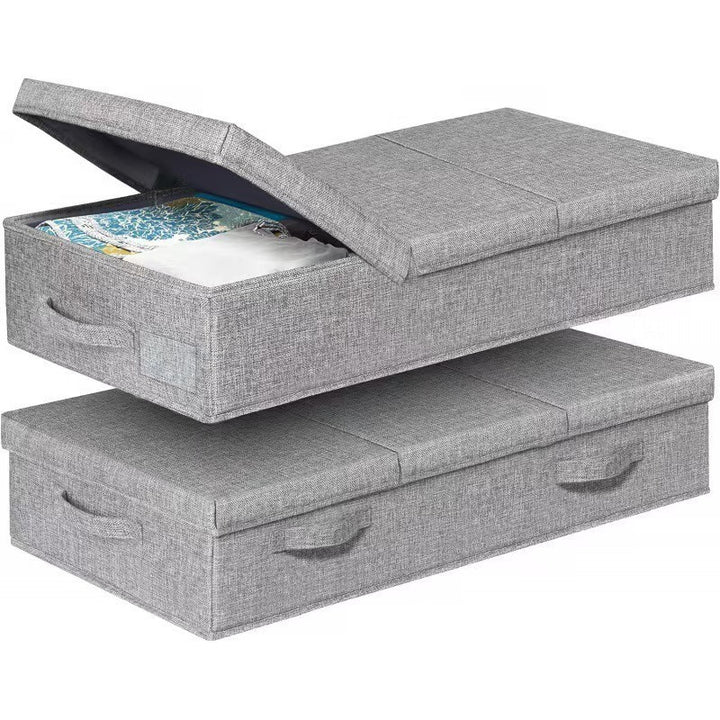 Storage Box