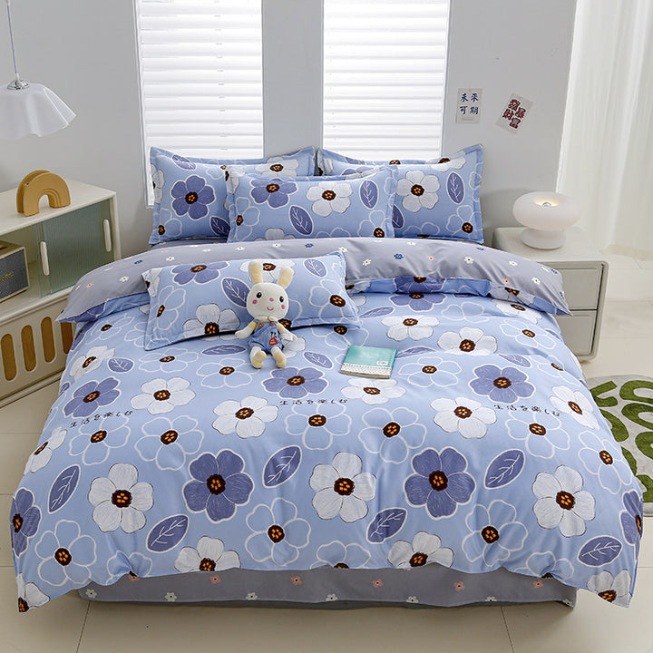 Bedding Set