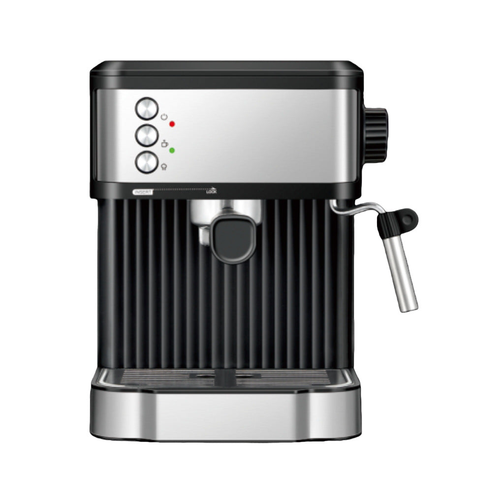 Espresso machine Stornfield