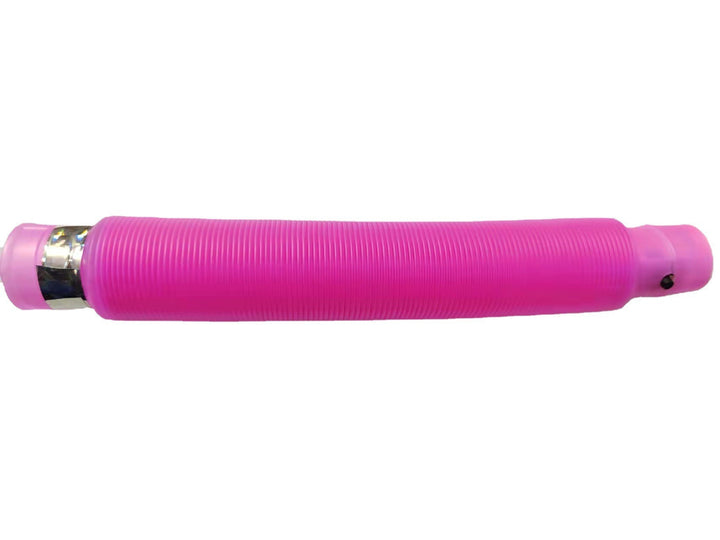 Unisex Flexible Play Tire Stornfield