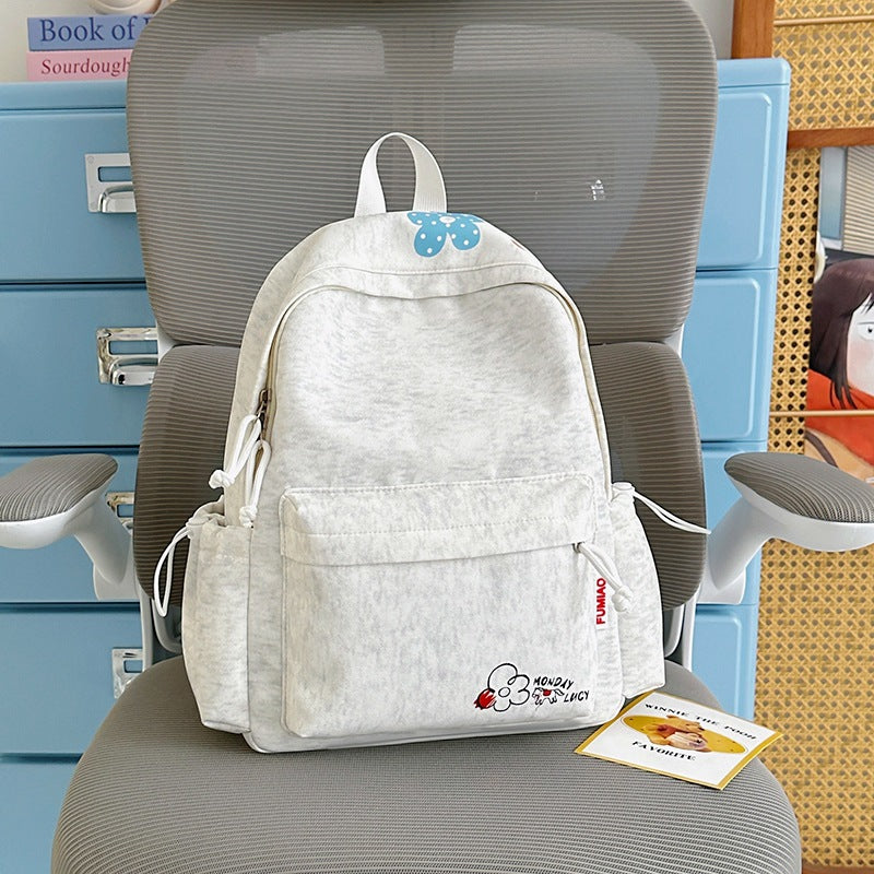 Stylish Backpack Stornfield