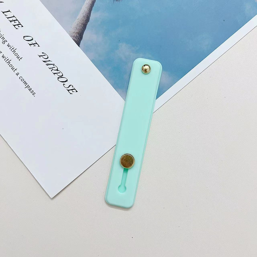 Versatile Bookmark Holder Stornfield