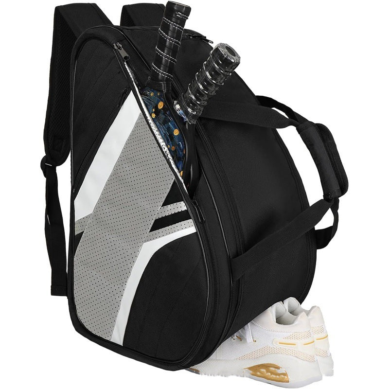 Sporty Racket Bag Stornfield