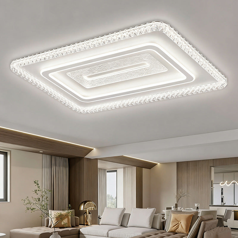 Home Decorative Ceiling