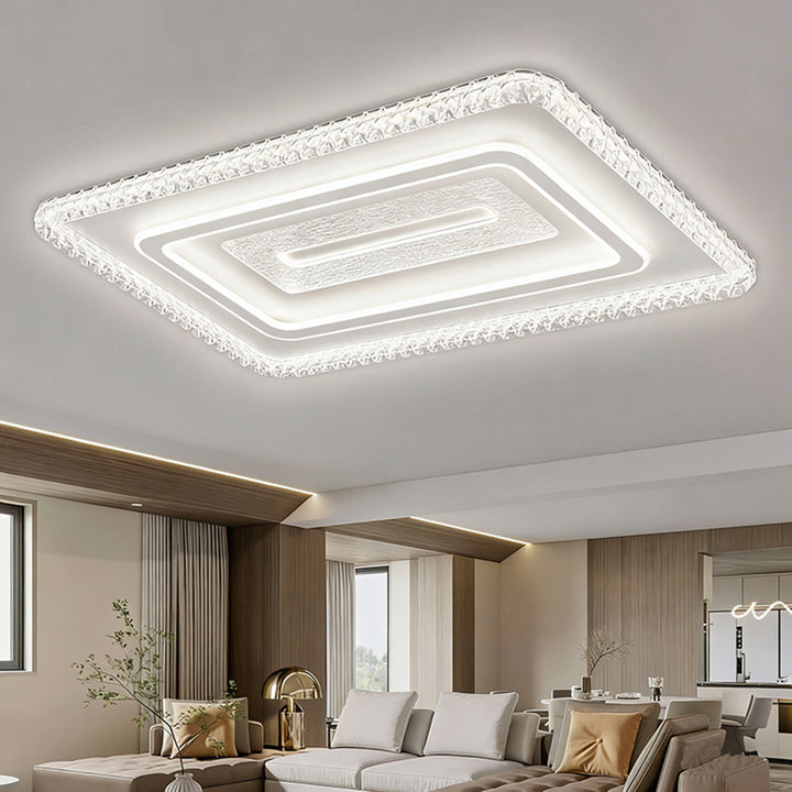 Home Decorative Ceiling