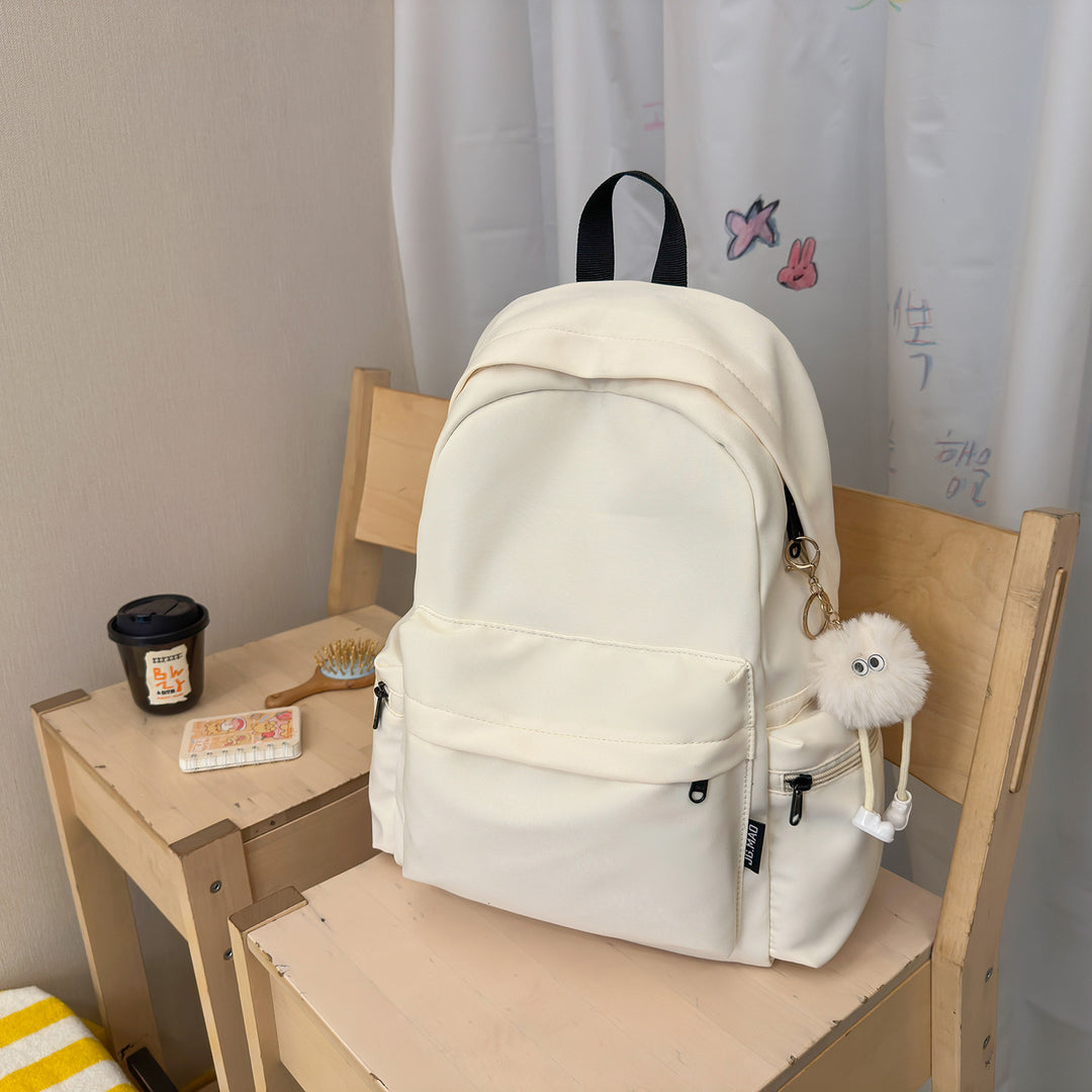 Durable Everyday Backpack Stornfield