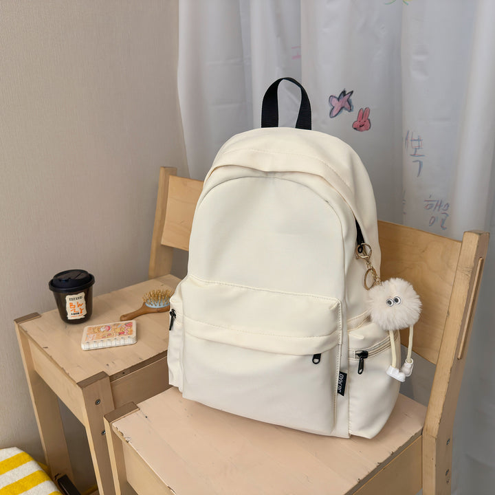 Durable Everyday Backpack Stornfield