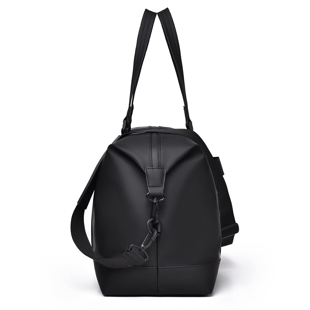 Functional Waterproof Duffle Bag Stornfield