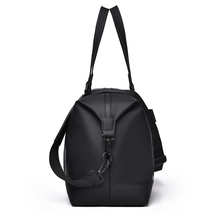 Functional Waterproof Duffle Bag Stornfield