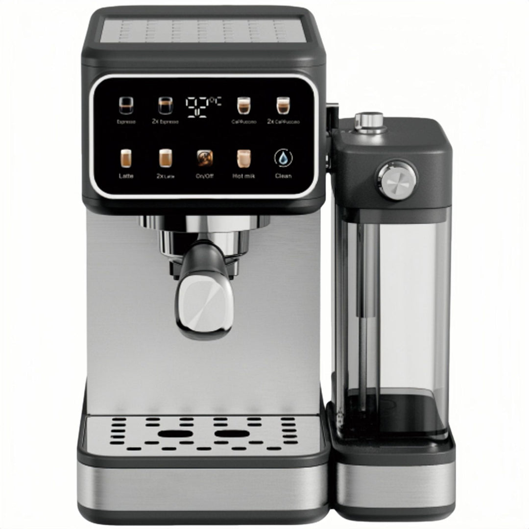 Kitchen machine Stornfield