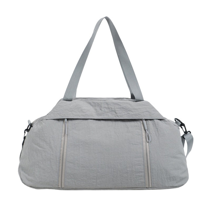 Versatile Sports Duffel Bag Stornfield