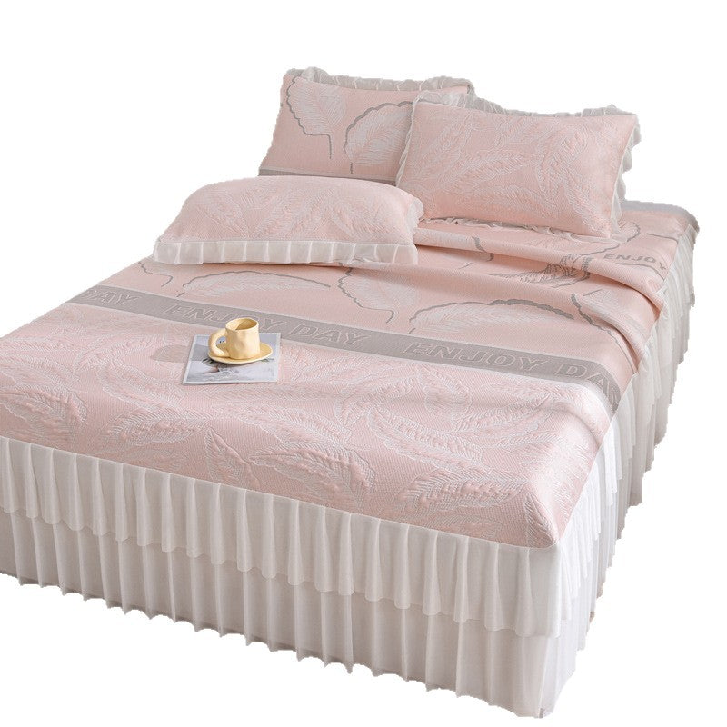 Decorative Bedding Set