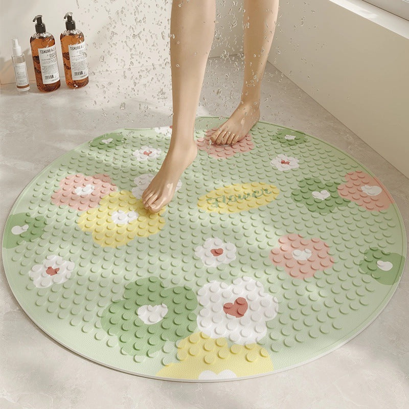 Bath Mat Stornfield