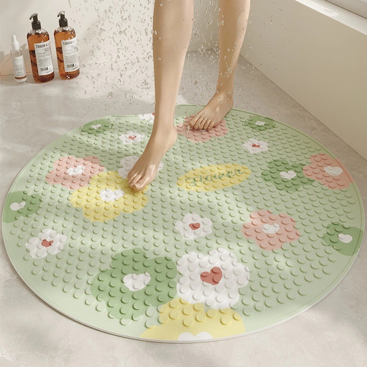 Bath Mat Stornfield