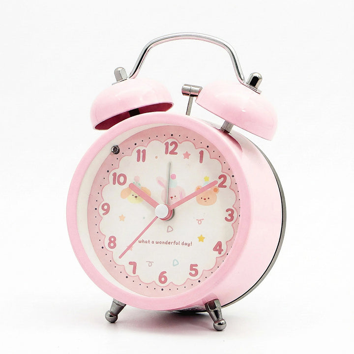 Cute children's alarm clock Stornfield
