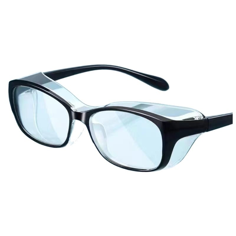 Protective Stylish Eyewear Stornfield
