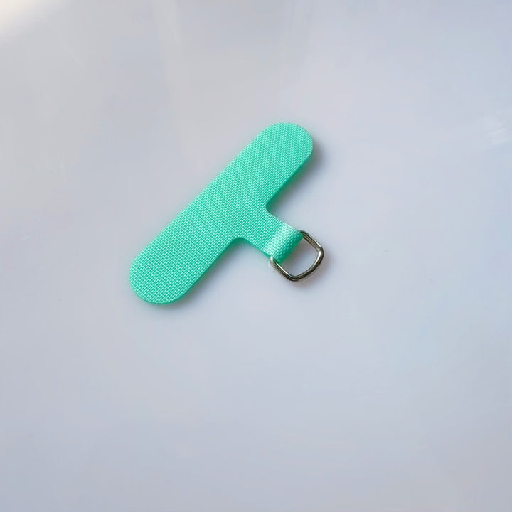Accessory Stornfield