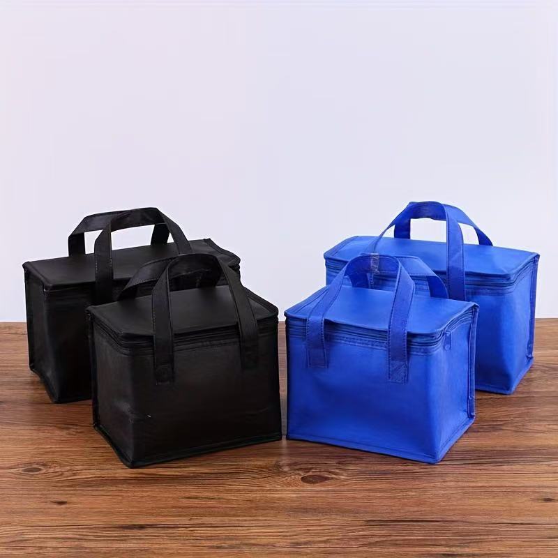 Insulated Grocery Cooler Bag Stornfield
