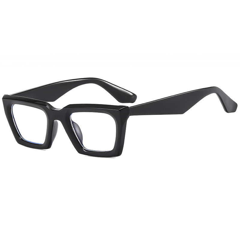 Women's stylish sunglasses Stornfield
