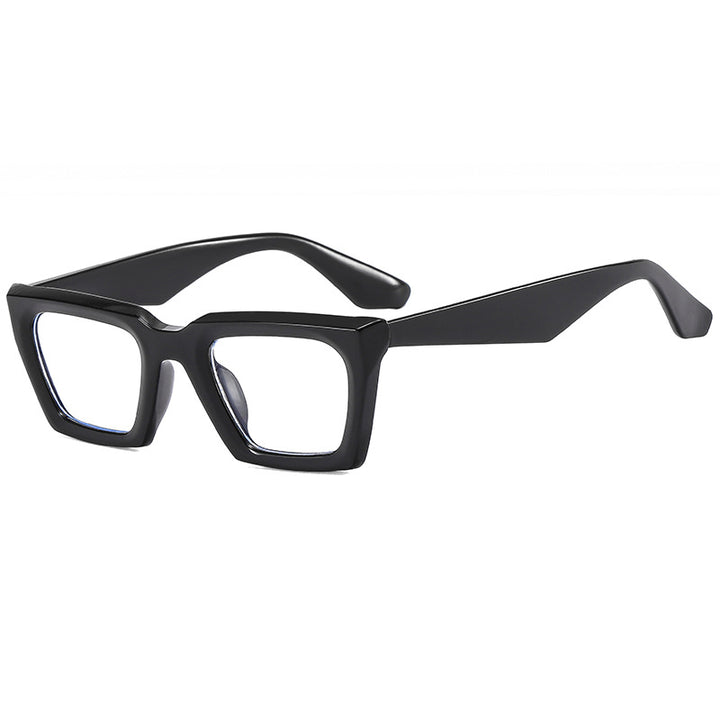 Women's stylish sunglasses Stornfield