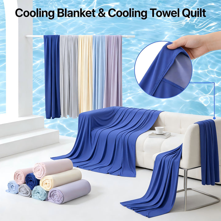 Unisex nan extra soft stretch sofa blanket made of microfiber as a versatile sofa cover Stornfield