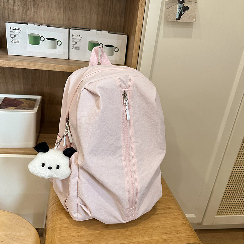 Trendy Lightweight Backpack Stornfield