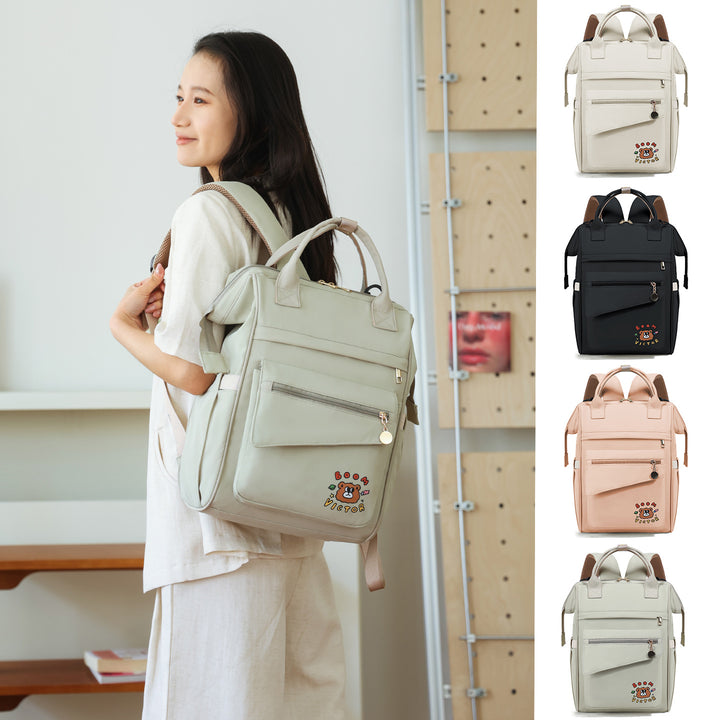 Diaper Bag Stornfield